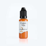 Etalon Mix - Pigments Correcteurs