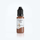Etalon Mix - Pigments Correcteurs