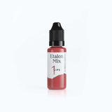 Etalon Mix - Pigments Lèvres
