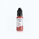 Etalon Mix - Pigments Lèvres