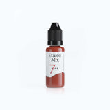 Etalon Mix - Pigments Lèvres