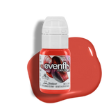 Evenflo lèvres