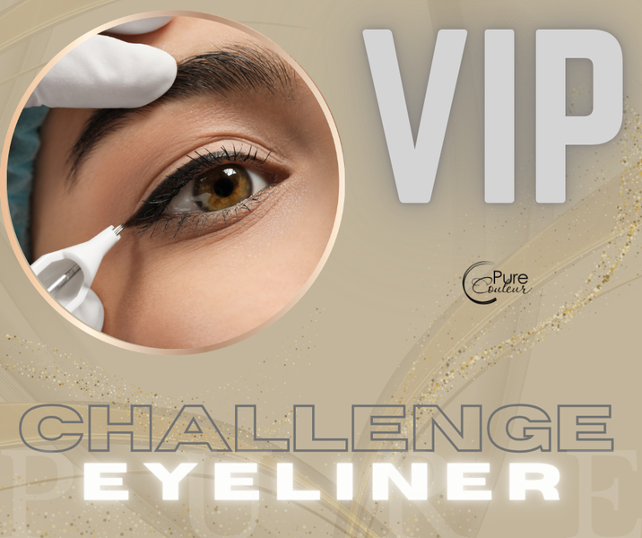 La loge VIP avec Chantale et Annie