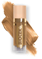 Biotek - Pigments sourcils DISCONTINUÉ