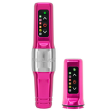 Flux Mini
