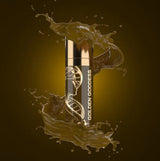 Brow Daddy DNA - Sourcils Organiques
