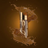 Brow Daddy DNA - Sourcils Organiques