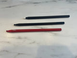 Crayon Traceur