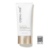 Crème Hydratante teintée - Dream Tint
