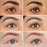 Mascara Lash Fixation