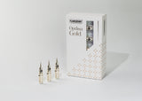 Cartouche Kwadron - Optima Gold