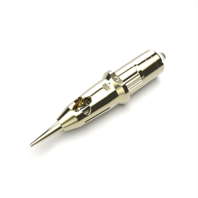Cartouche Kwadron - Optima Gold