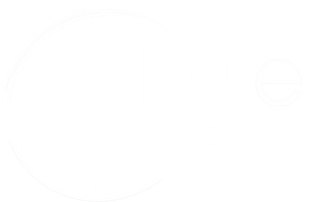 Pure Couleur