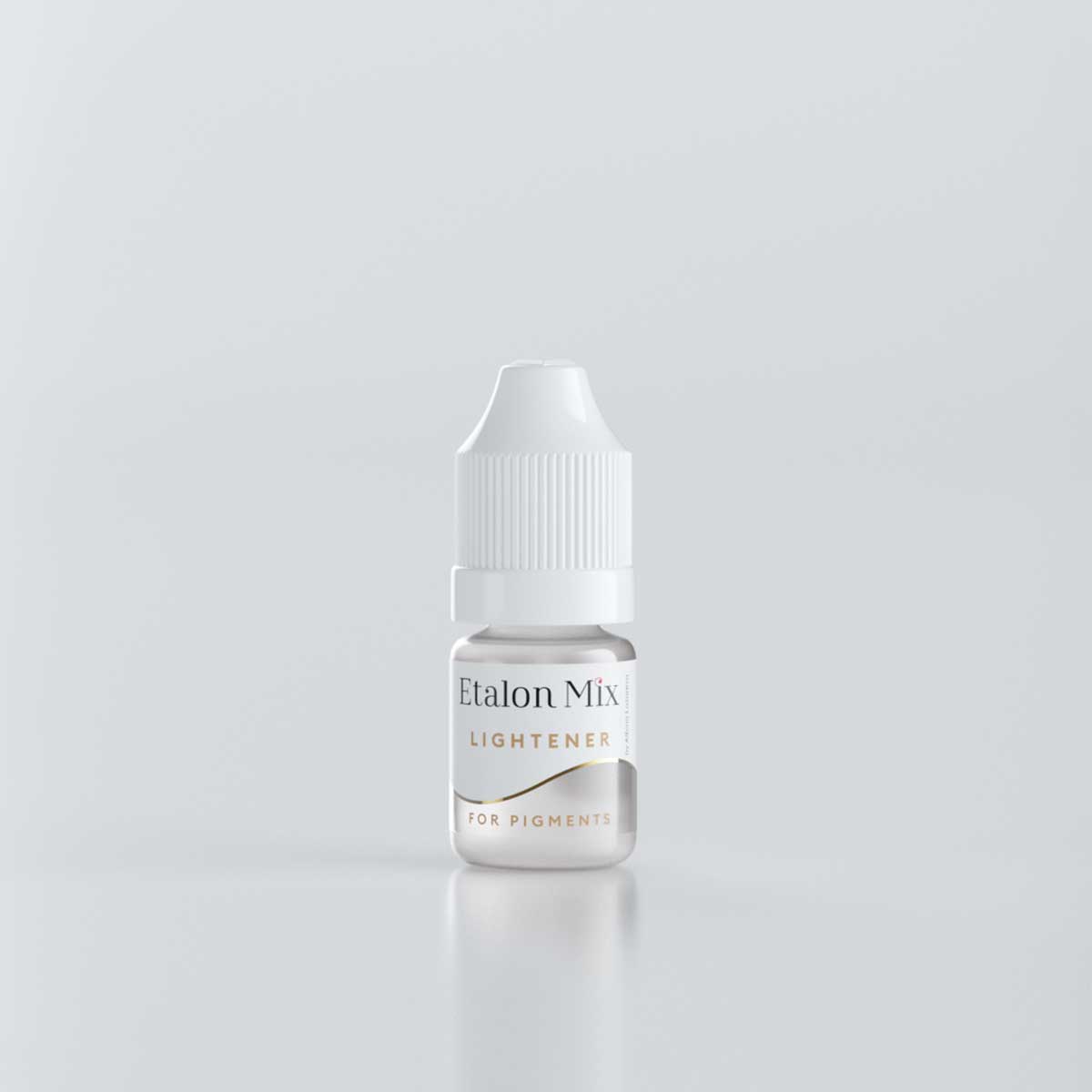 Etalon Mix - Lightener