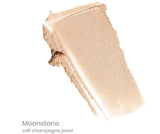Bâton de fard a paupières - Colorluxe