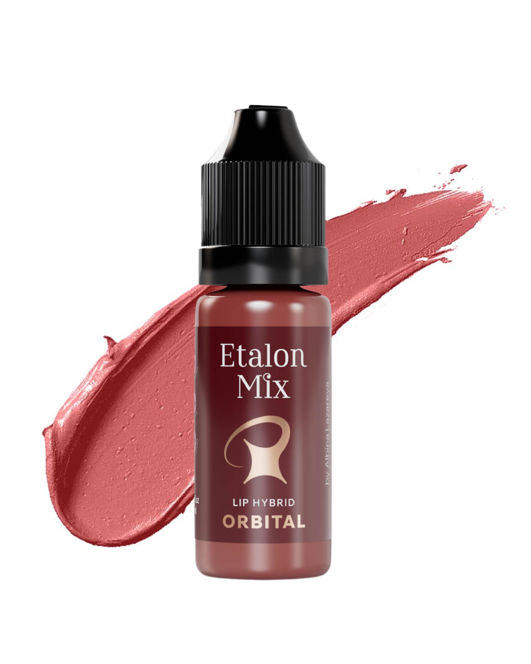 Etalon Mix - Collection Favor
