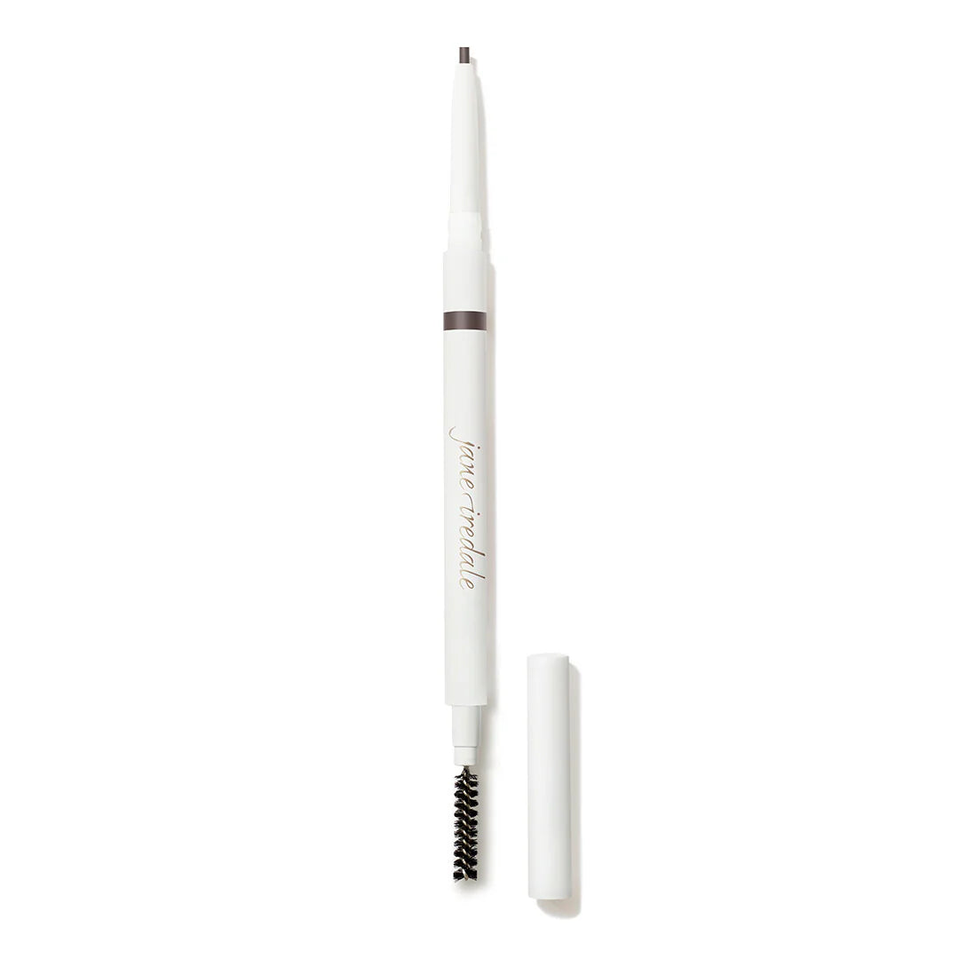 PureBrow - Crayon Précision