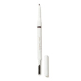 PureBrow - Crayon Précision