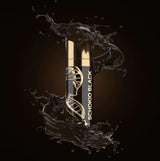 Brow Daddy DNA - Sourcils Organiques