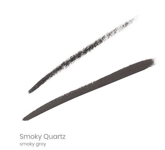 Traceur liquide pour les yeux - Mystikol