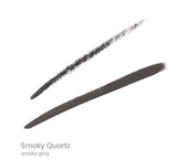 Traceur liquide pour les yeux - Mystikol