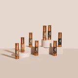 Fade Collection - Tina Davies