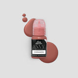 I 💋 INK Lip Collections ENVY & LUST