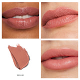 Rouge à lèvres - Colorluxe