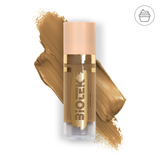 Biotek - Pigments sourcils