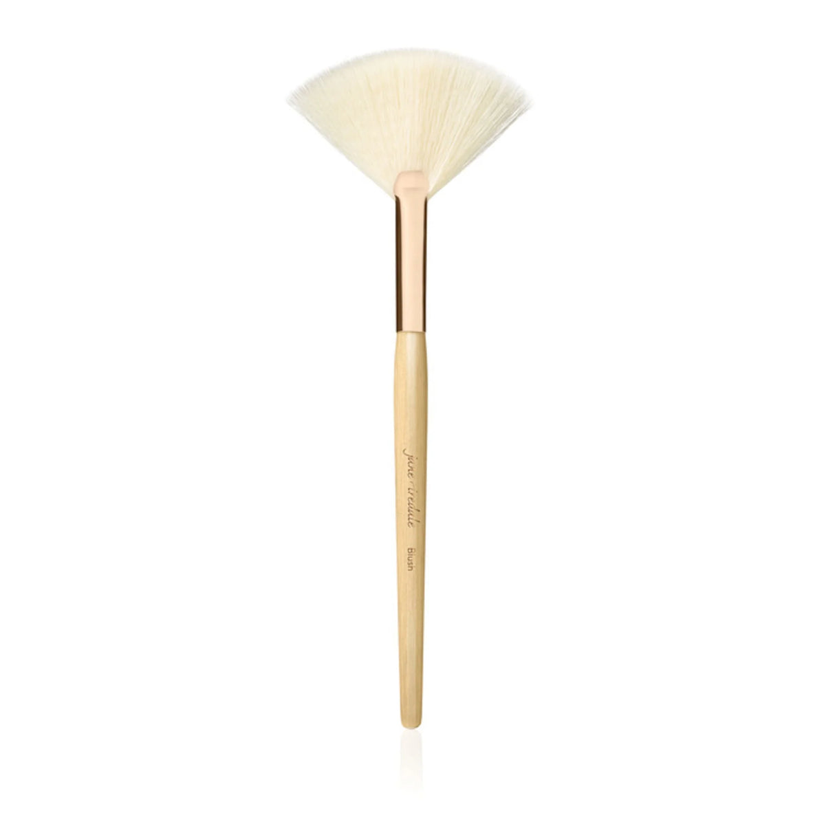 Pinceau Blush