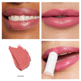 Rouge à lèvres - Colorluxe
