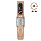 Flux Mini