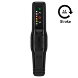 Flux Mini