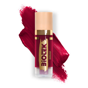 Biotek More Than Ever - Pigment Lèvres