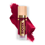 Biotek More Than Ever - Pigment Lèvres