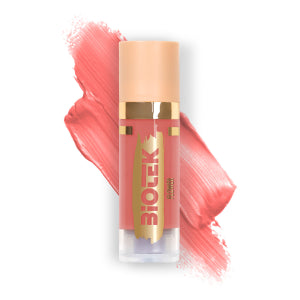 Biotek More Than Ever - Pigment Lèvres