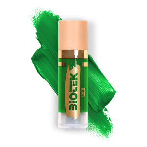 Biotek More Than Ever - Pigments Correcteur