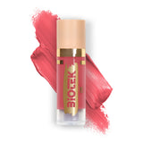 Biotek More Than Ever - Pigment Lèvres
