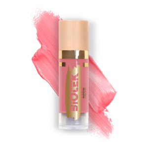Biotek More Than Ever - Pigment Lèvres