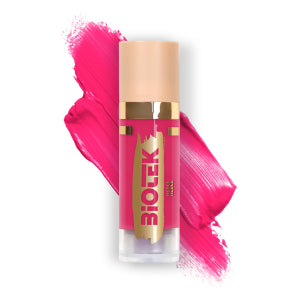 Biotek More Than Ever - Pigment Lèvres