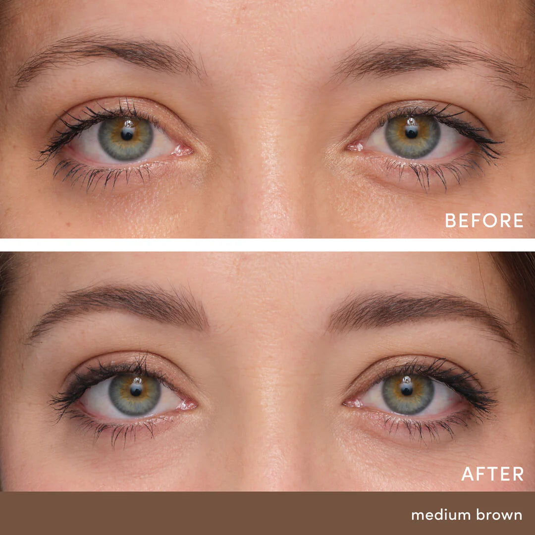 PureBrow - Crayon Précision