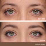 PureBrow - Crayon Précision