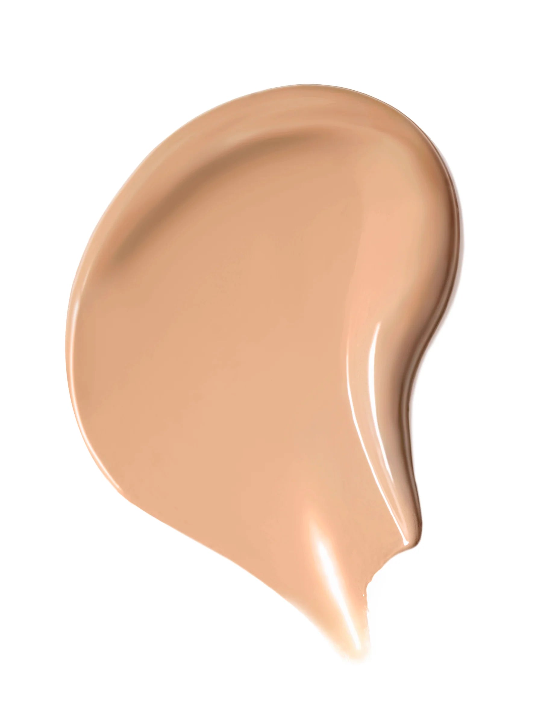 Fond de Teint Liquide - Skintuition  FPS 30