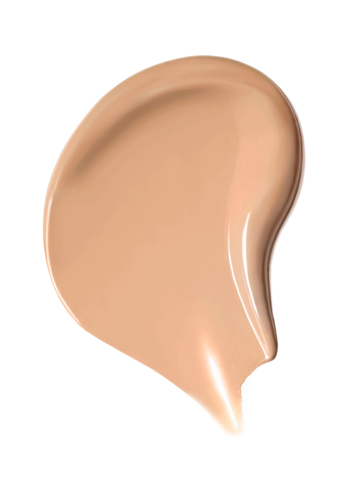 Fond de Teint Liquide - Skintuition  FPS 30