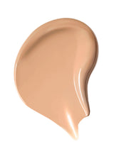 Fond de Teint Liquide - Skintuition  FPS 30