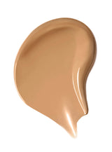 Fond de Teint Liquide - Skintuition  FPS 30