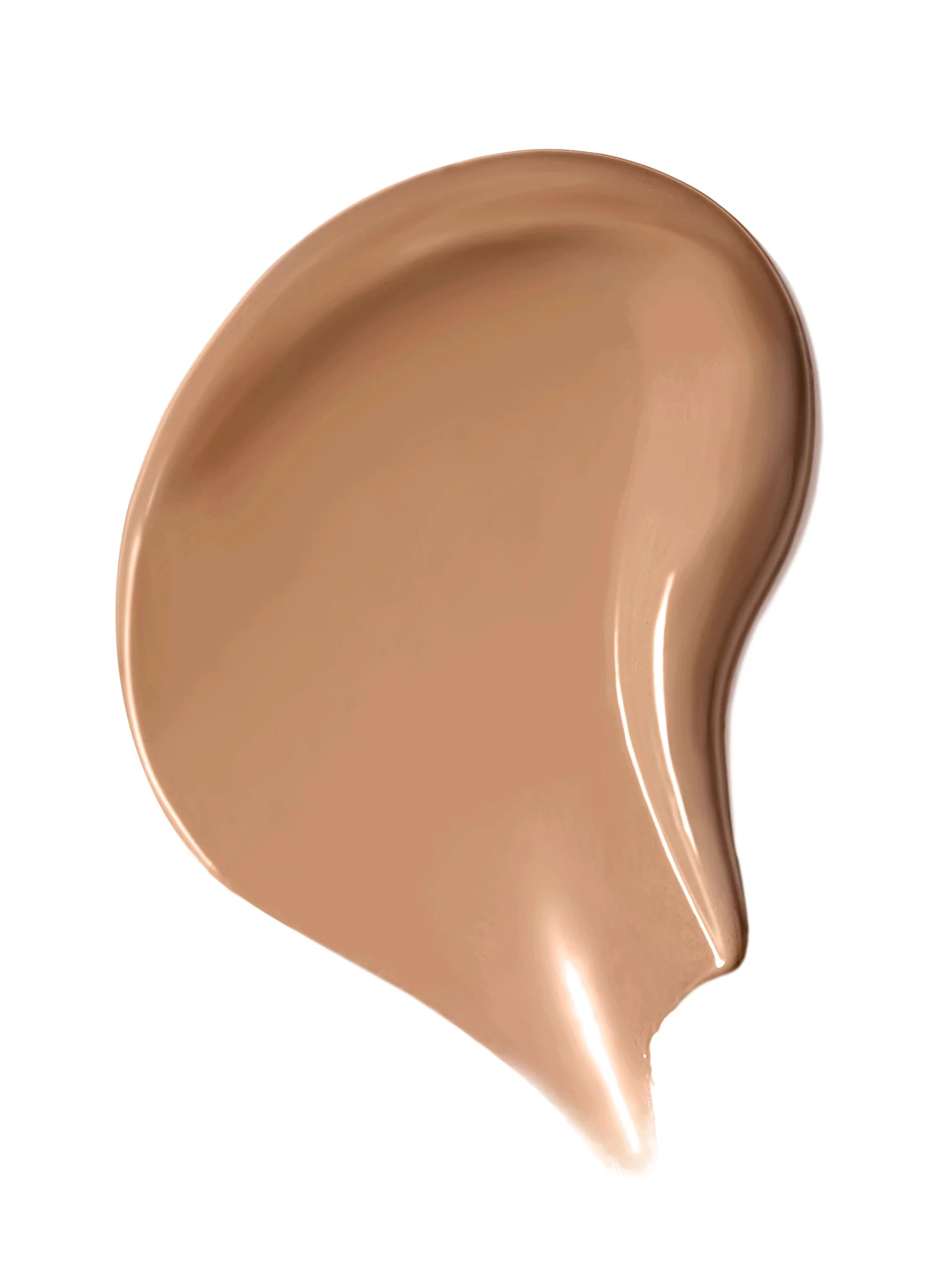 Fond de Teint Liquide - Skintuition  FPS 30