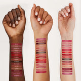 Rouge à lèvres - Colorluxe