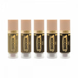 Biotek - Pigments sourcils