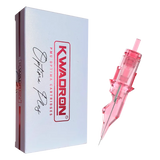 Cartouche Kwadron - Optima Plus